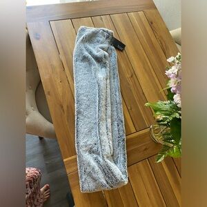 Emanuel Geraldo Faux Fur Infinity Scarf